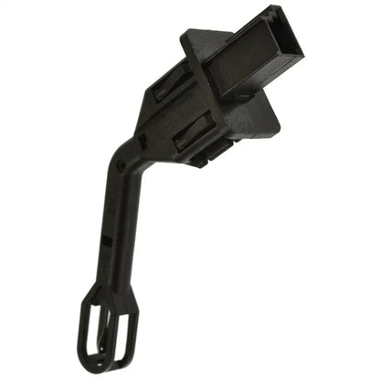 HVAC Heater Core Temperature Sensor for Jeep Dodge Charger Chrysler (2006-2010)