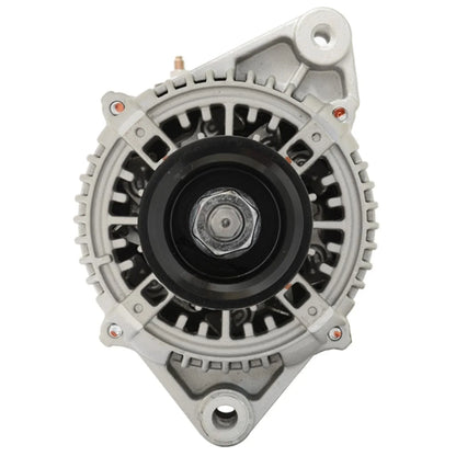 Alternator for Toyota Corolla AE93 4cyl 1.6L 4A-GE 4A-GELC 1989~1992