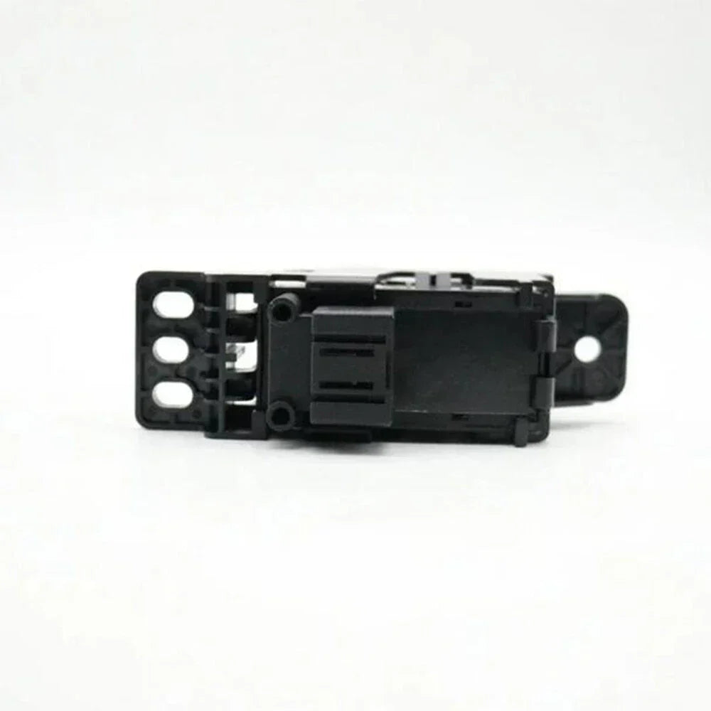 Electrical Brake Park Handbrake Switch Button for Great Wall GWM Poer Cannon (2020-2023)