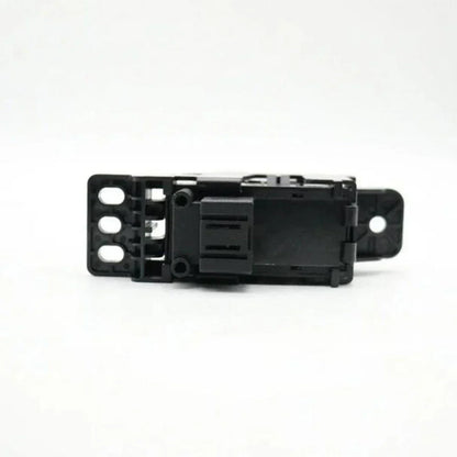 Electrical Brake Park Handbrake Switch Button for Great Wall GWM Poer Cannon (2020-2023)
