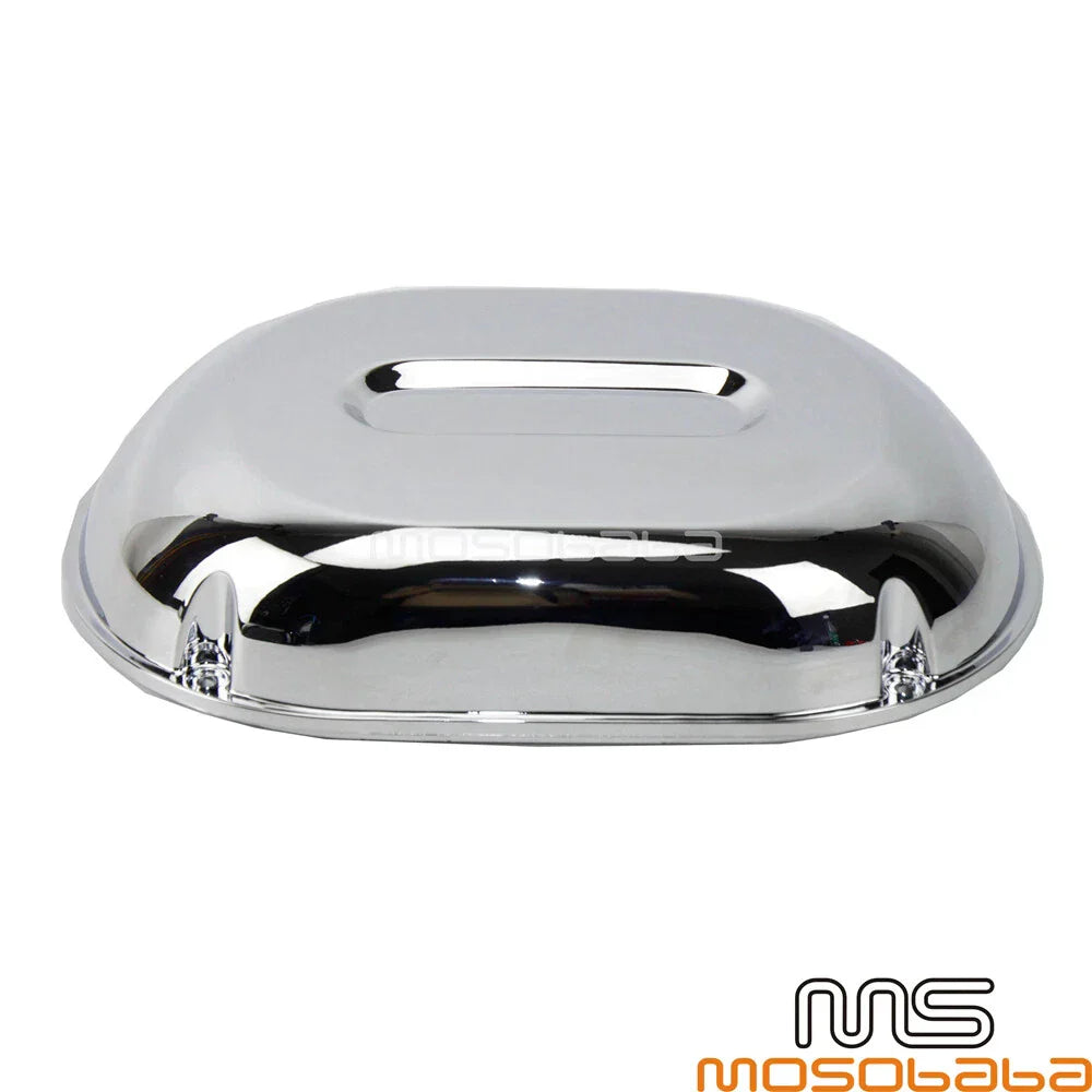 Air Cleaner Cover for Honda Shadow Spirit 750 VT750DC (2001-2007)