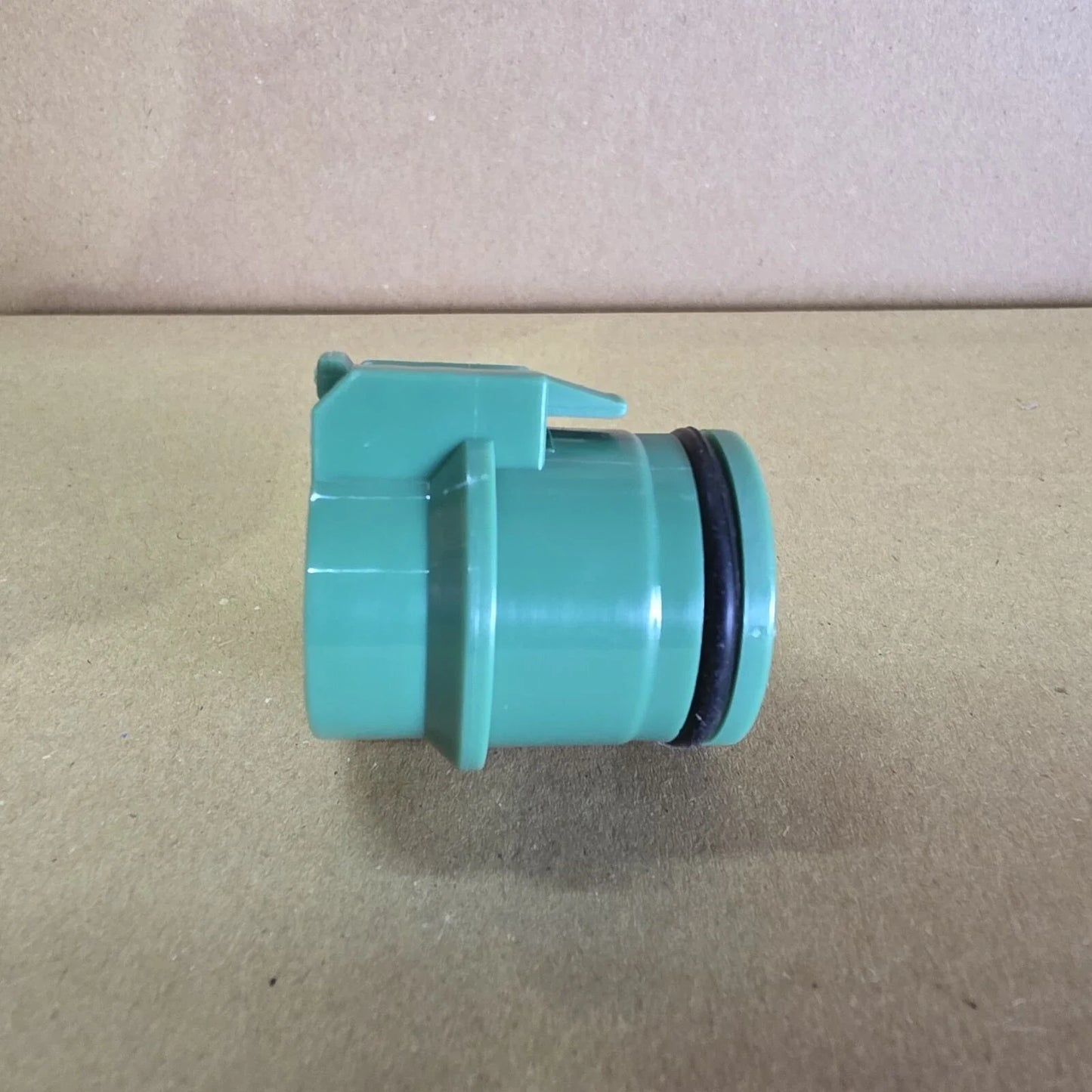 4 Pins Alternator Connector Plug for Nippon Denso Alternators