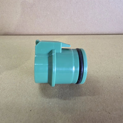 4 Pins Alternator Connector Plug for Nippon Denso Alternators