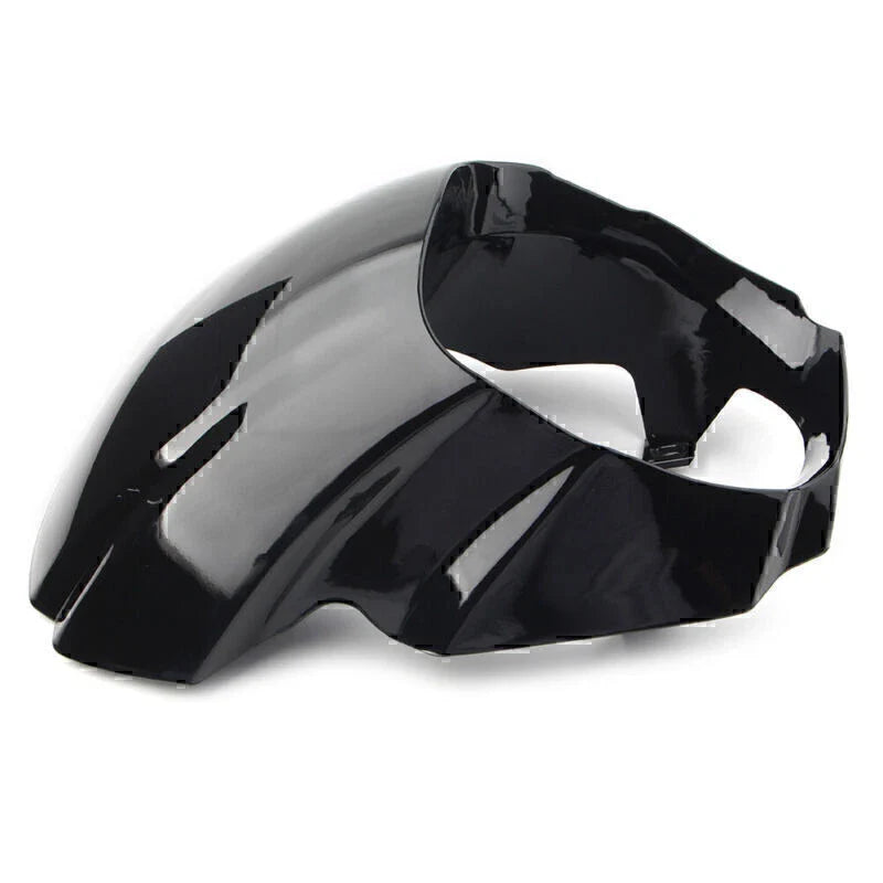 ABS Front Headlight Fairing Cover for Harley Softail Breakout (2018-2022)