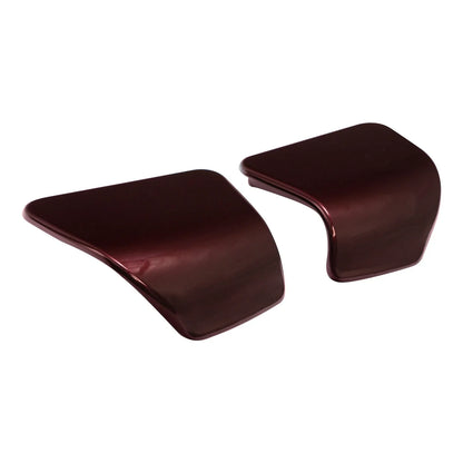 Fairing Glove Box Doors for Harley Touring Road Glide (2015-2023)