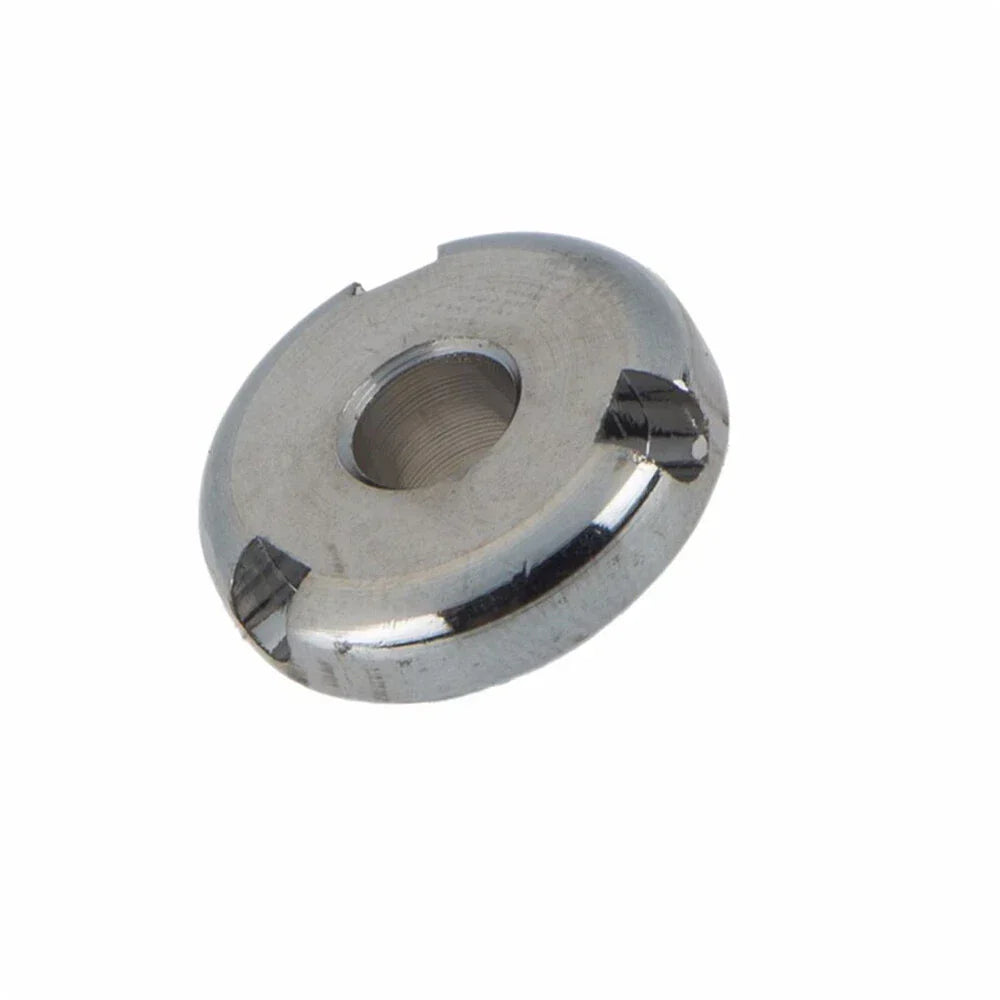 Antenna Base Nut for 06-10 Jeep Grand Cherokee, 07-10 Commander (2006-2010)