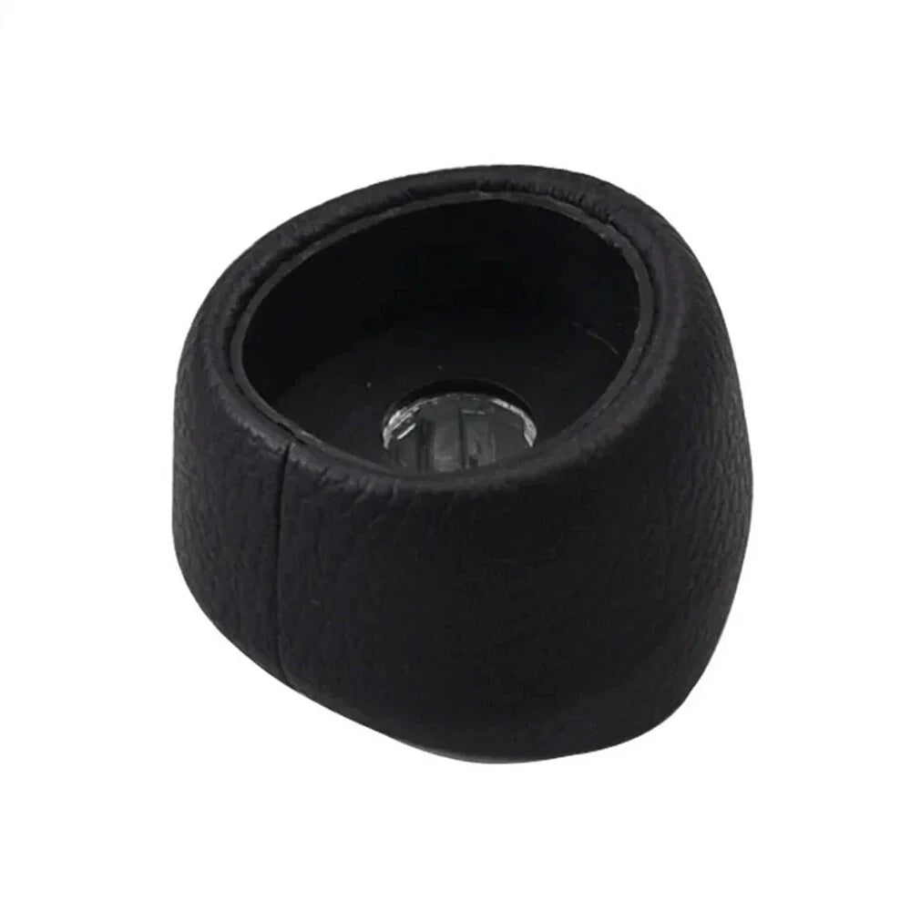 5 Speed Gear Shift Knob for Saab 9-3 (2003-2012)