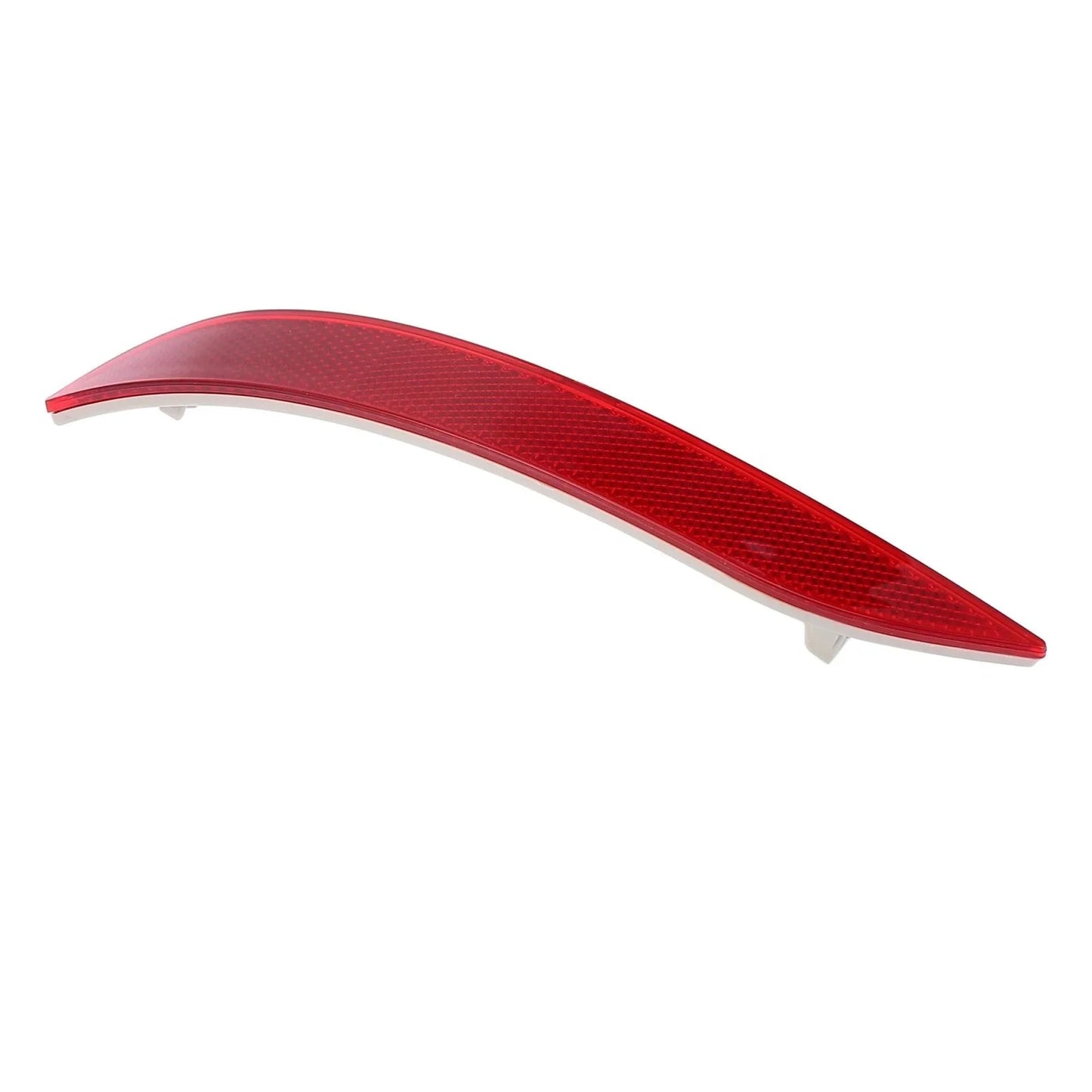 Rear Bumper Reflector Cover Left Side for BMW X1 (2013 - 2015)
