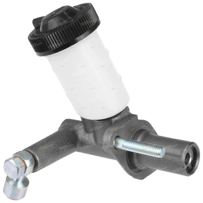 Clutch Master Cylinder AT 4cyl 2.0L for Ford Telstar(1987-1989)