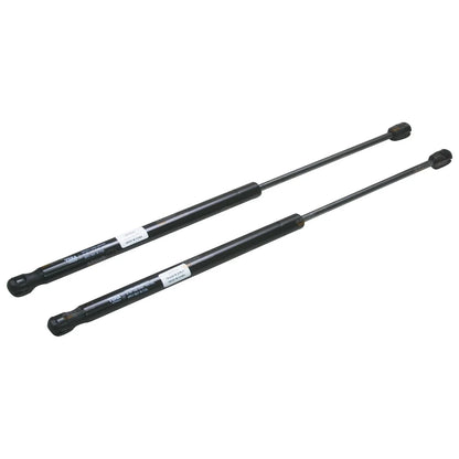 Gas Hatch Struts for Ford Focus (2005-2009)