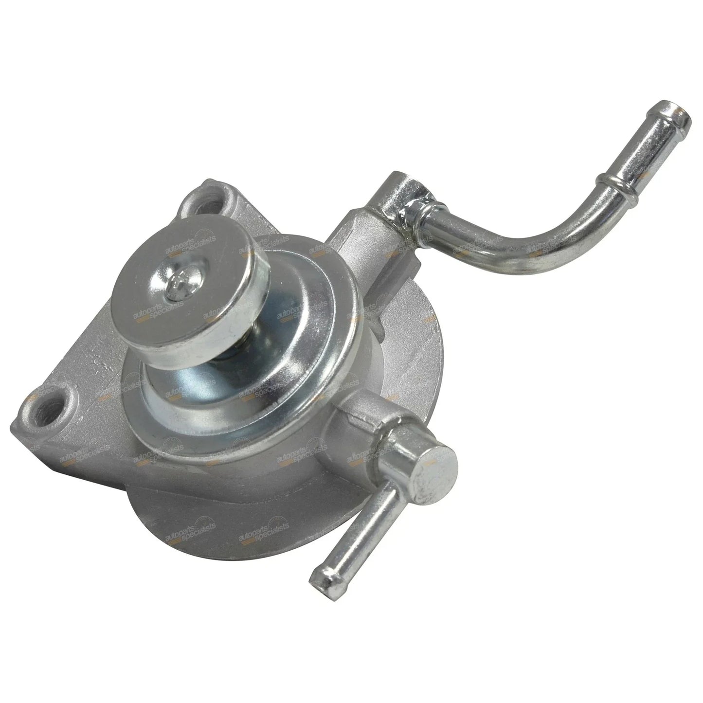 Diesel Fuel Primer Pump for Landcruiser HDJ80R 4.2L 1HD-T (1990–1992)