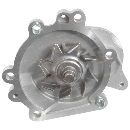 Water Pump LN65 LN60 2L-T 2.4L for Hilux 4Runner Surf (1983–1989)