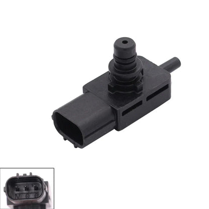 Fuel Pressure Sensor for Honda Accord, Odyssey, Acura MDX, RDX, RL (2003-2012)