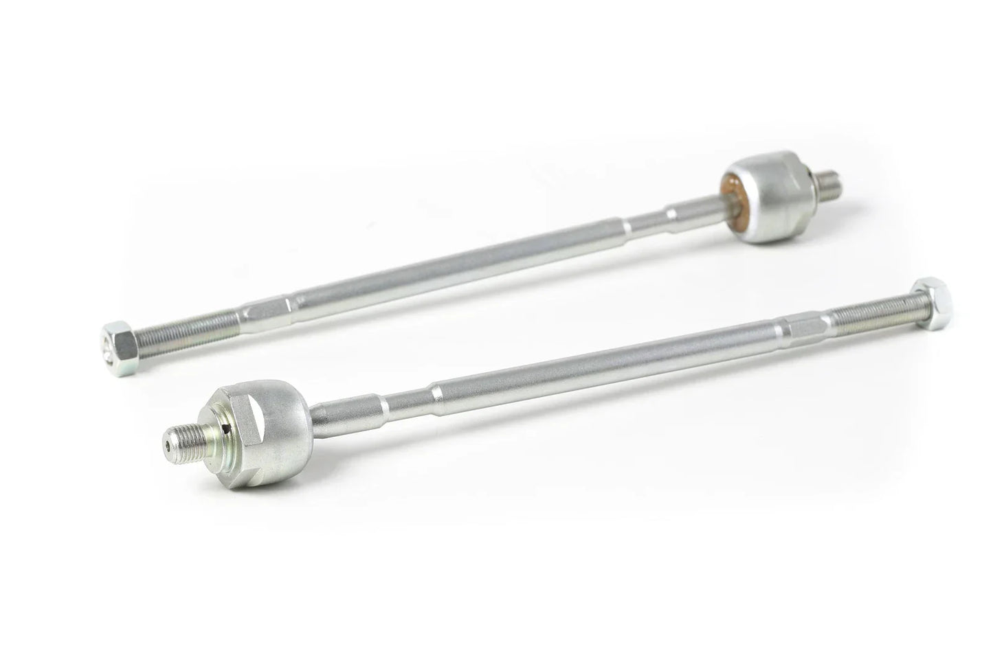 Rack End for Mitsubishi E-Car (2010-2015)