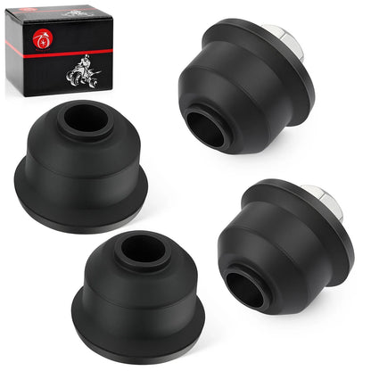 Rear Linkage Bushing for Polaris Ranger Diesel Crew XP (2002–2014)