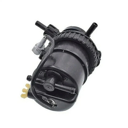 Fuel Filter Assembly for 2004-2015 Toyota Hilux 2KDFTV KUN25 VII Vigo 4x4