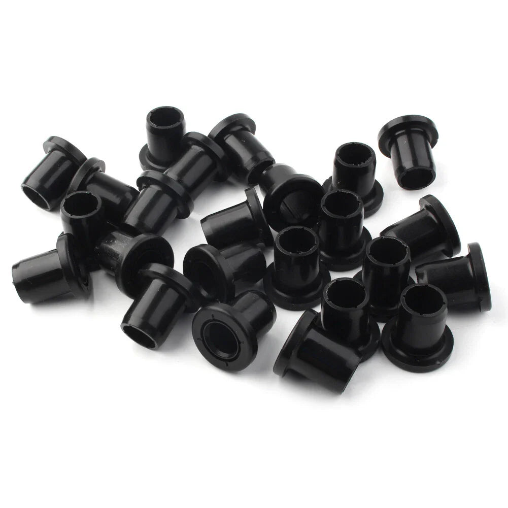 A-Arm Bushing Kit 24 Pack for Polaris RZR XP 900 (2011-2014)