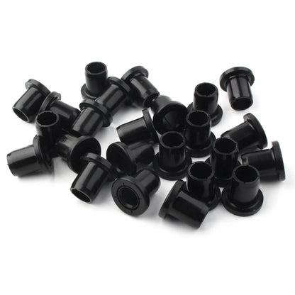 A-Arm Bushing Kit 24 Pack for Polaris RZR XP 900 (2011-2014)