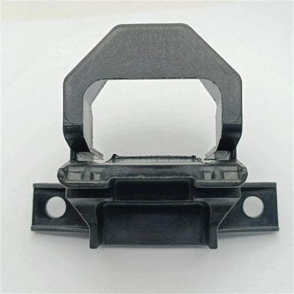 Lower Cooler Bracket Radiator Mount for BMW 1 3 Series E81 E82 (2007-2013)