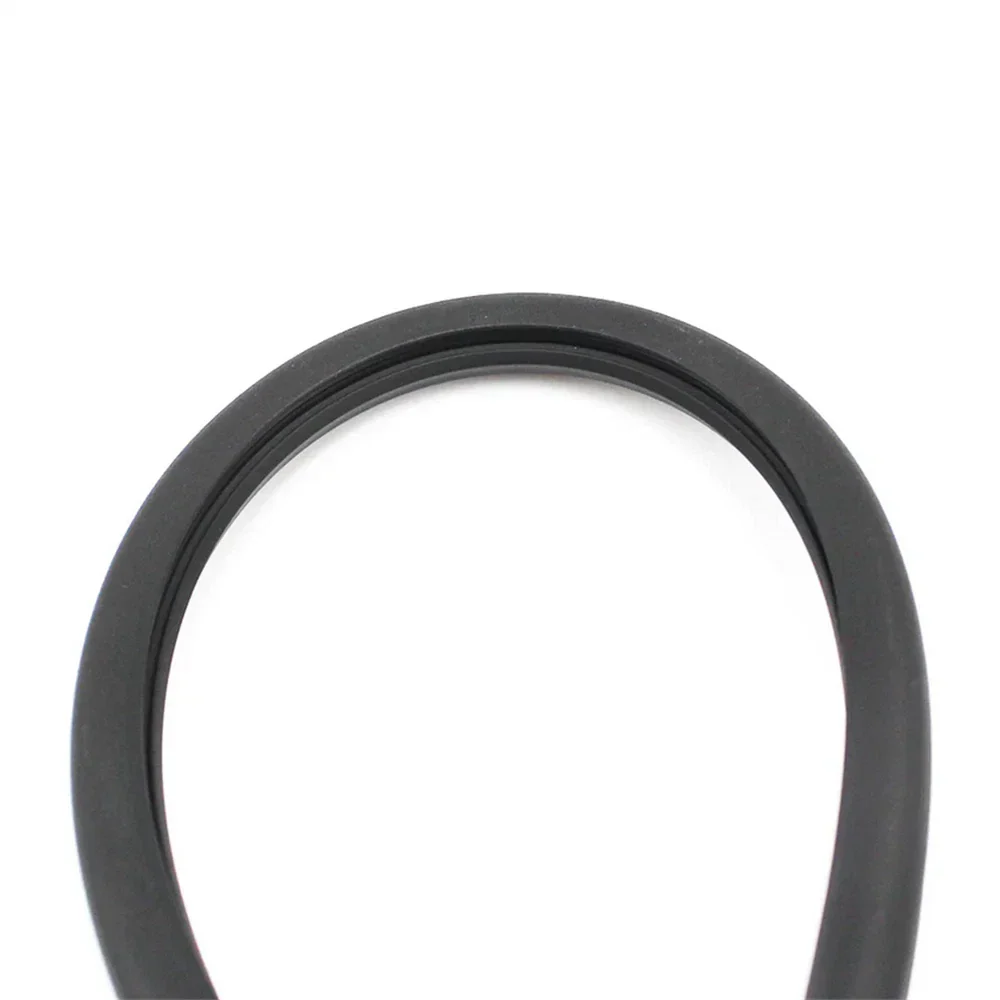 Sunroof Seal for BMW 1 3 Series E82 E87 E90 E92 (2007-2013)
