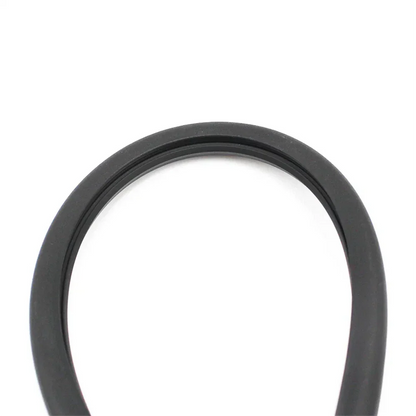 Sunroof Seal for BMW 1 3 Series E82 E87 E90 E92 (2007-2013)