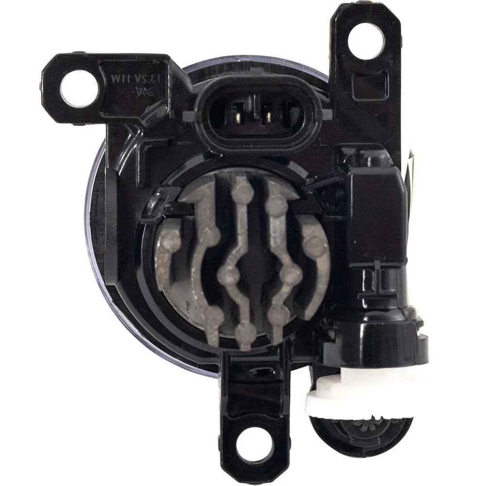 LED Fog Light Lamp for Ford Bronco Sport (2021-2023) Left M1PZ15201A