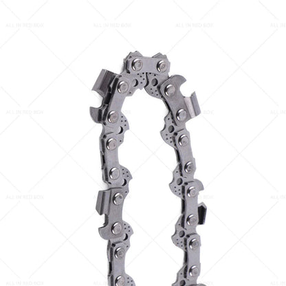 24" Chainsaw Chain 3/8 063 84DL for BAUMR-AG SX82 SX92 Husqvarna