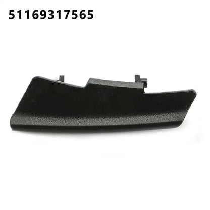 Armrest Box Handle Latch Clip x1 for BMW 2 Series Touring (2014-2021)