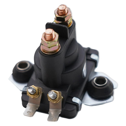 Starter Relay 83mm/3.27in