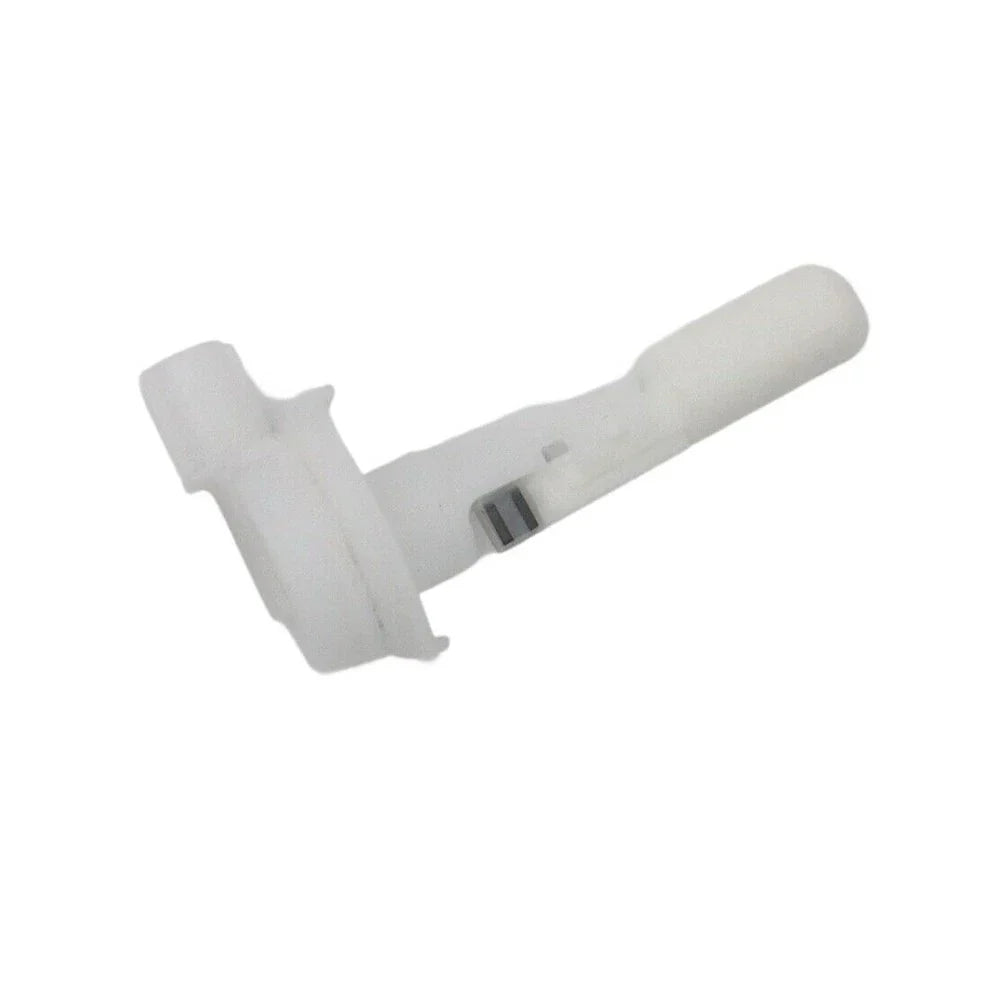 Washer Tank Sensor for 2013-2020 Nissan Maxima, Versa, NV200, Altima