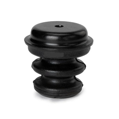 Rear Coil Spring Bumper Buffer for Nissan Qashqai Rogue (2007-2013)