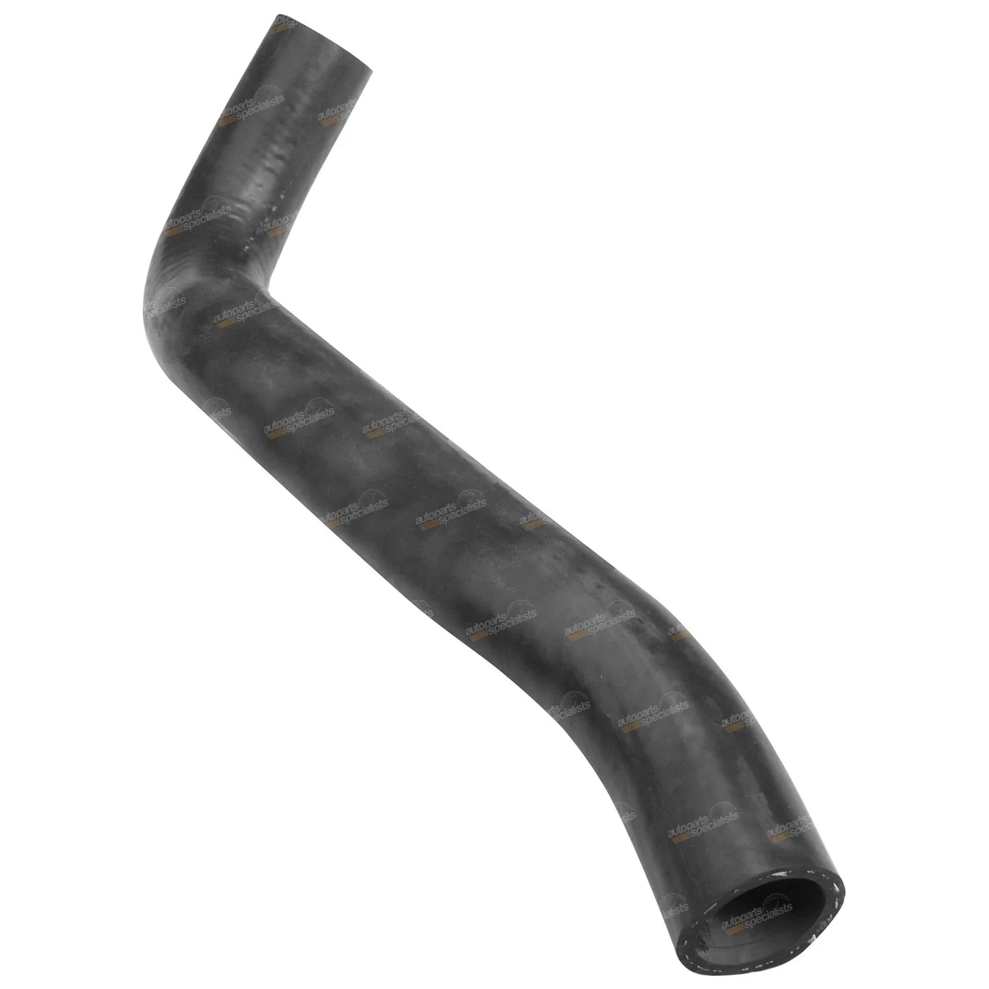 Lower Bottom Radiator Hose 2.5L 4cyl for Mazda B2500 (1999 - 2006)