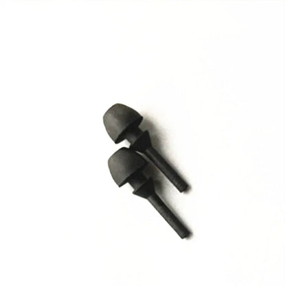 Rubber Buffer Bumper Damper for Ford Escape, Raptor, Explorer (2001-2023)