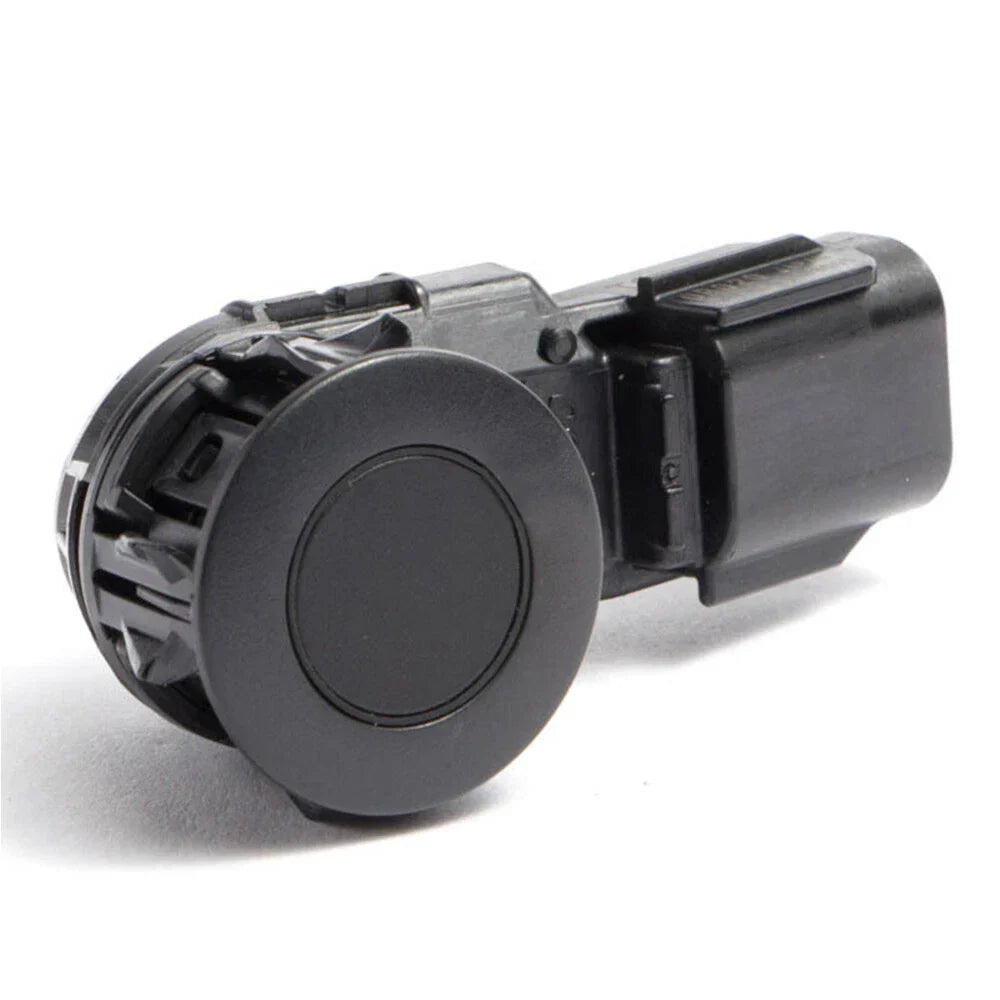 PDC Parking Ultrasonic Sensor for Toyota Tundra RAV4 2.5L (2006-2023)