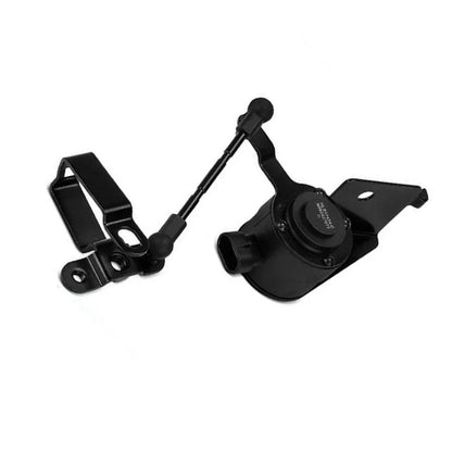 Rear Left Height Sensor for Cadillac Escalade, Chevrolet Suburban (2002-2020)