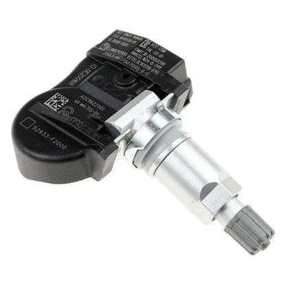 TPMS Tyre Pressure Sensor for Hyundai I30 Elantra Venue (2011-2023)