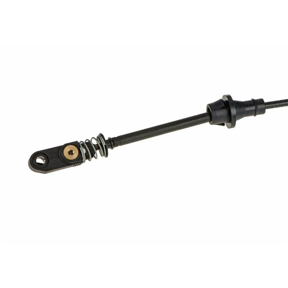 Auto Transmission Gear Shift Control Cable for Jeep Grand Cherokee (1999-2004)