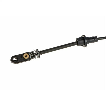 Auto Transmission Gear Shift Control Cable for Jeep Grand Cherokee (1999-2004)