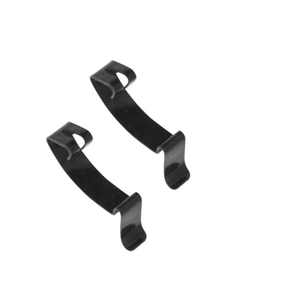 Air Cleaner Filter Box Clips for Nissan Frontier, Maxima (2005-2023)
