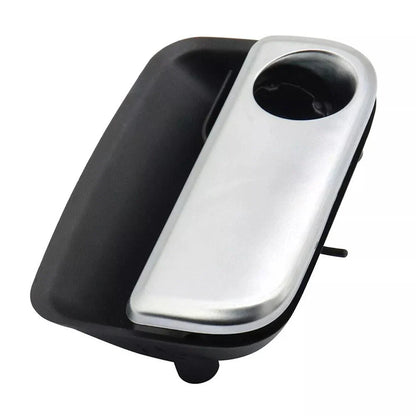 Glove Box Storage Box Handle for Porsche Macan Cayman