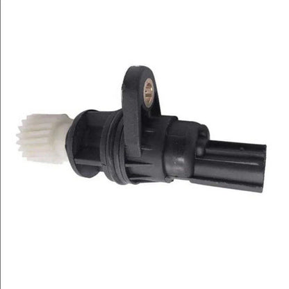 19 Teeth Transmission Speed Sensor for Mazda Ford Ranger