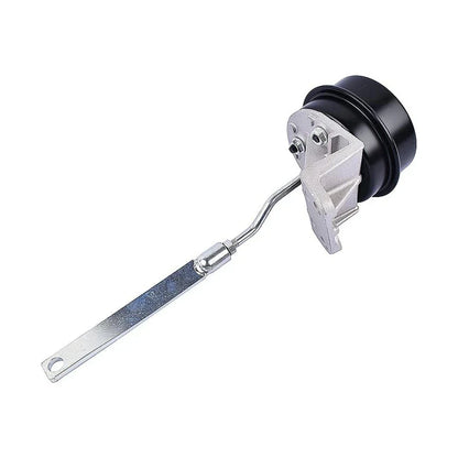 Turbo Actuator for BMW 320i 328i 528i X3 Z4 2.0L (2012-2017)