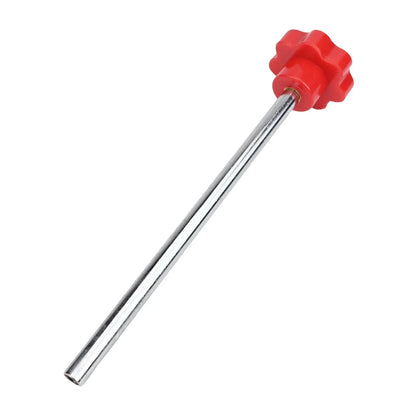Tire Valve Tool Kit 22-Piece for Car