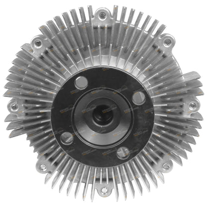 Fan Clutch Coupling for Hilux TGN121/TGN16 2.7L 2TR-FE Engine (2005–2019)