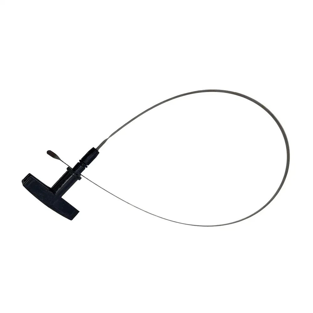 Engine Oil Dipstick for Ford Escape, Focus L4 2.0L (2000-2007)
