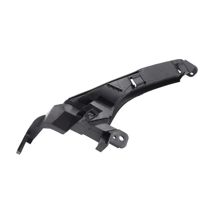 4 x Front Bumper & Headlight Support Brackets for Honda CR-V (2007-2011)