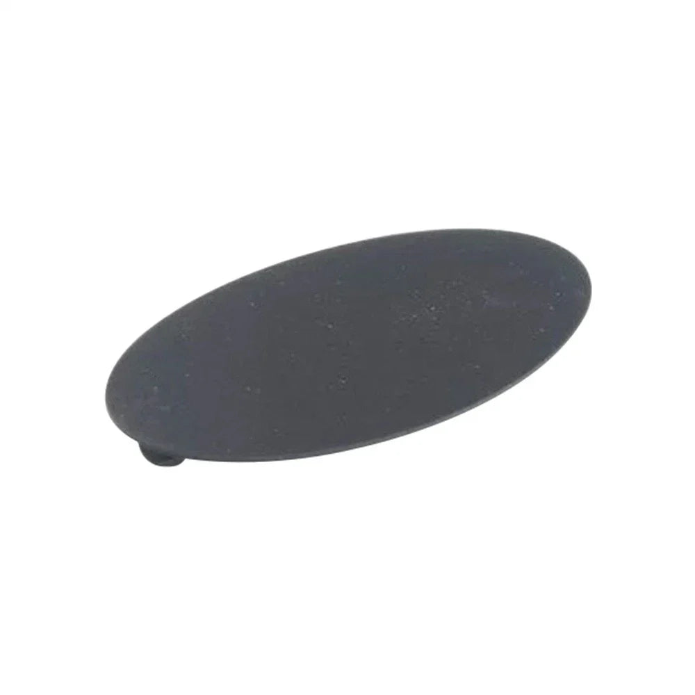 Convertible Top Actuating Unit Cover for BMW E93 F33 F32 (2007-2019)