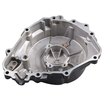 Stator Engine Crank Case Cover for Honda CBR 900RR CBR919 (1996-1999)