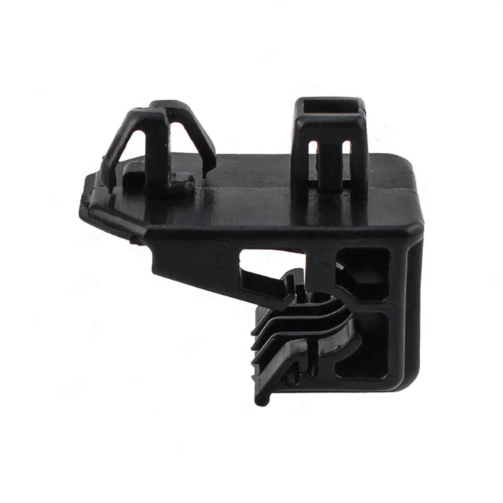 Headlamp Assembly Mount Bracket for Toyota Corolla, Lexus RX300 (2003-2008)