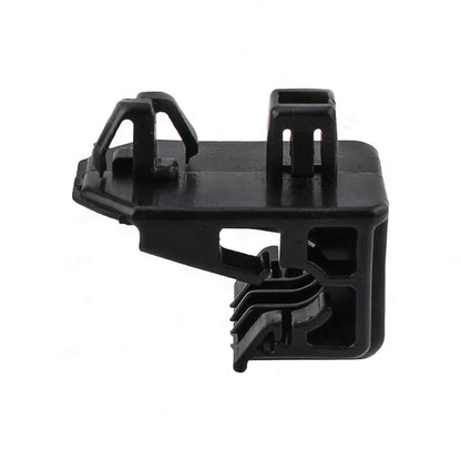 Headlamp Assembly Mount Bracket for Toyota Corolla, Lexus RX300 (2003-2008)